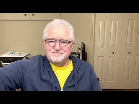 SGS.2.13.2022 - “Being Different And Making A Difference “ - Leviticus 22:31-33