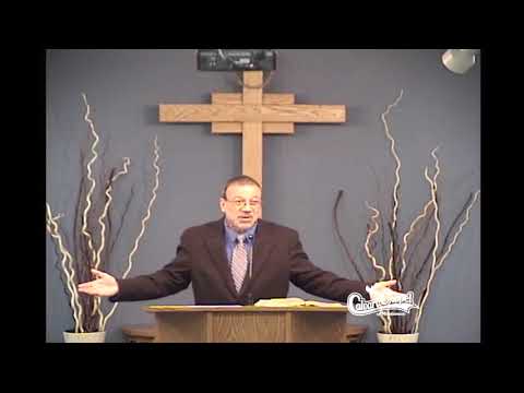 Judges 5:13-18 "Who Will Go For Me?" - 03-29-20