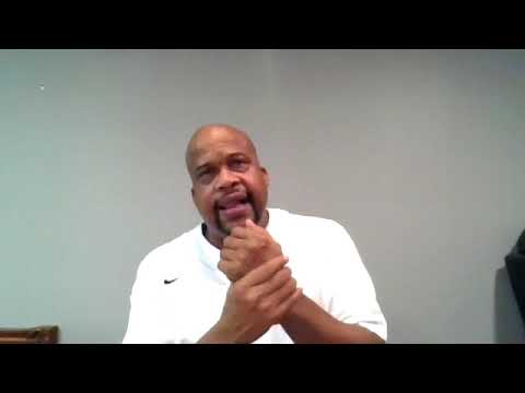 But he that shell endure unto the end. Matthew 24:13-15