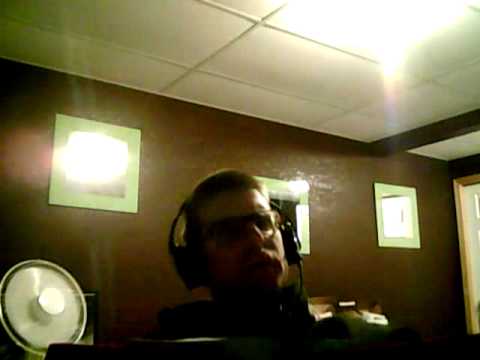 Jeremiah 5:11-30 Deuteronomy 28:49-52 Revelation 20:12-15  "The World in a Mess!!!"