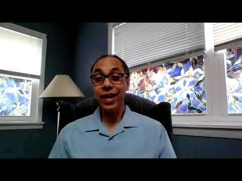 5-Minute Bible Study - Colossians 3:20