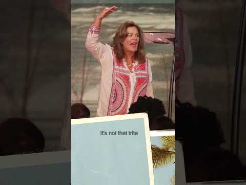 Jesus comes close #Jesus #faith #lisaharper #vouschurch