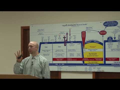 135  3rd Installment of The 5th C.O.P. Job, Song of Solomon: Psalms Pt.3 ~ Psalms 50:1-3 (11/12/15)