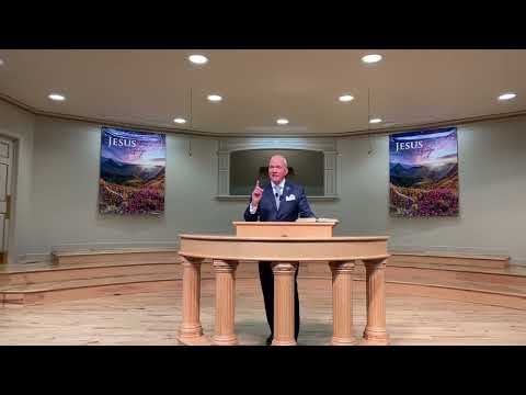 Esther 8:7 In the King’s Name