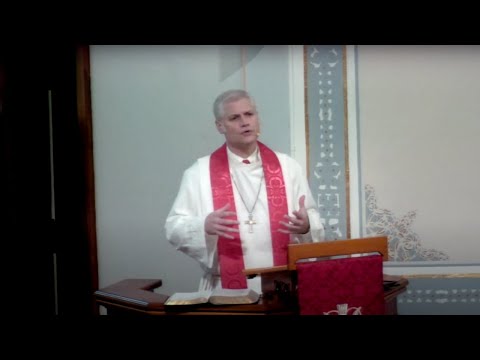 November 7, 2021 -- Final Judgment -- Malachi 4:1-3