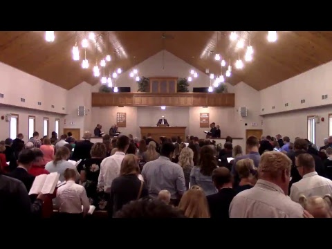 August 12 2018 A.M Br. J Wierenga Judges 16: 20