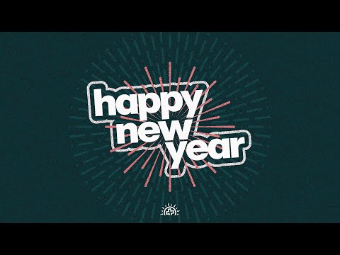 Year End Reflection | Psalm 119:9-16