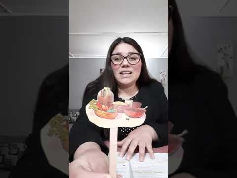 Leccion: "Cuatro amigos obedecen a Dios" (Daniel 1: 3-20)