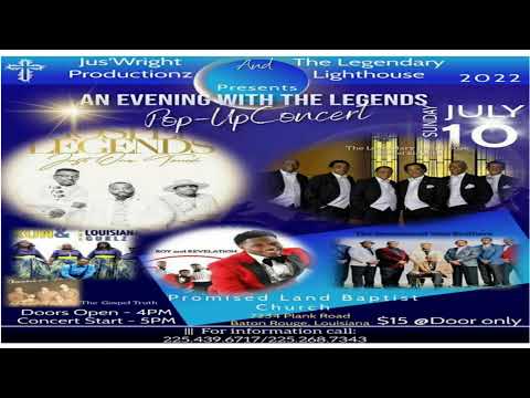 7/6/22 "When Life Becomes A Productive Choice" Deuteronomy 30:19, Matthew 6:33