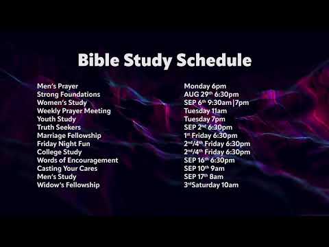 09-07-22 Zechariah 3:8-10