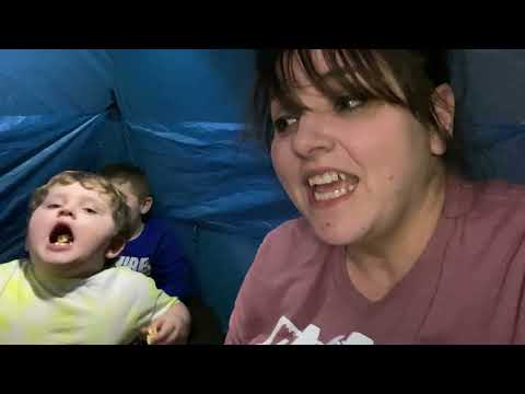 1 Peter 5:1-3, We need loving shepherds (Ezekiel 34)