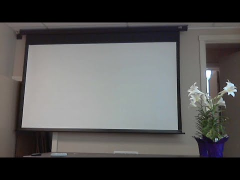 Sunday, 5-3-2020 Isaiah 63:7-9