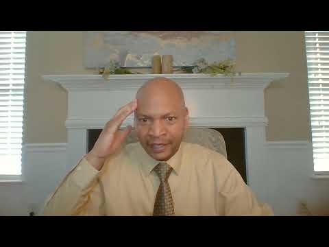 541#  Can you SPARE 2 minutes with God?  Proverbs 20:5