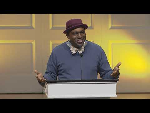 David Bailey | Hebrews 11:1-3 | 1/29/2020