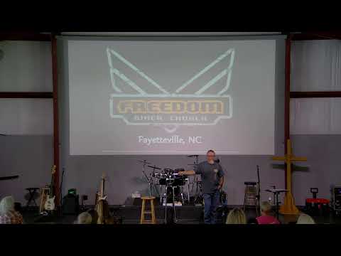 Genesis 2:5-25 – Adam and Eve…