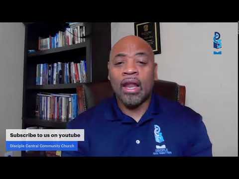 21 for 21 devotional ( Walking in Confidence: Hebrews 10:35-36)