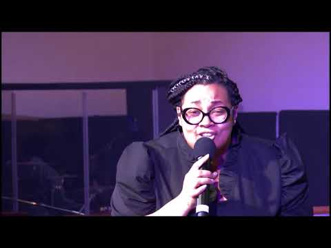 "Something to Boast About" James 1:9-11; Dr. Addis Moore, Pastor 8 am February 7, 2021