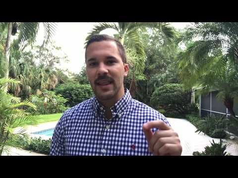 What It Means To Be Sober-Minded | 1 Peter 5:8