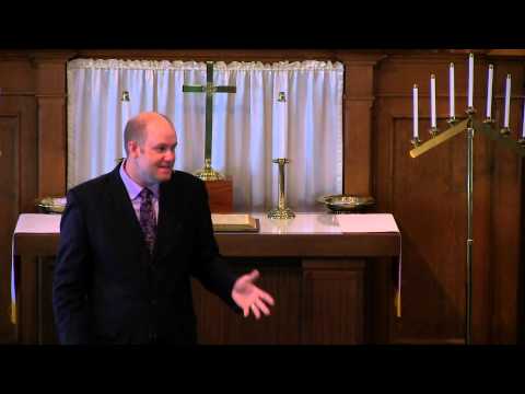 The Word on God's Word - Proverbs 30:5-6