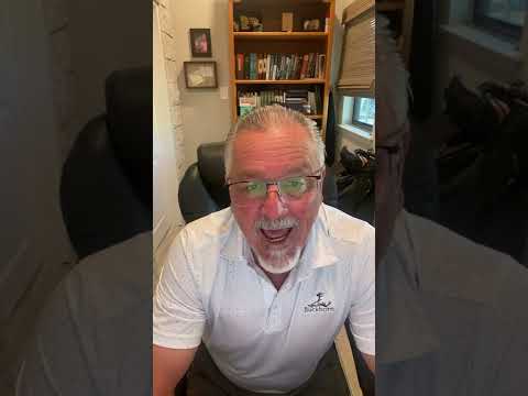 "I Will" Isaiah 14:12-16