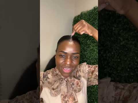 “Don’t worry! The Anointing Will Settle the Matter” (1 Kings 1: 32-40) #BibleStudy