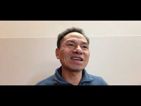 [ Closest Friend Who Hurt You ] Psalm 41:9 God bless you all Amen Hallelujah. (9/23/2021)