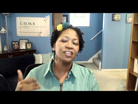 Wednesday's Word ~ Romans 12:17-21