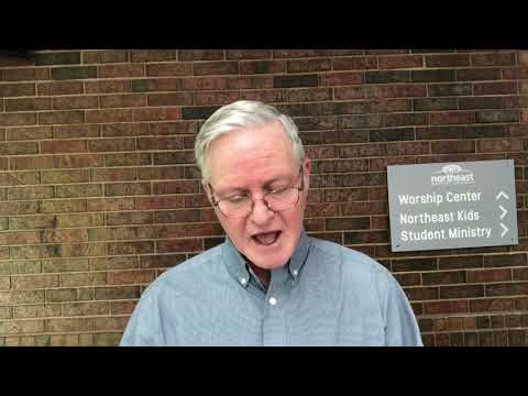 Proverbs 31:10-16, 23-31