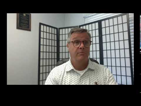 Bible Study, Tuesday, April 19, 2022 - 10:00 am, Nehemiah 9:22-38