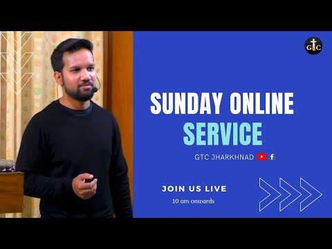Successful Prayer Life ||सफल प्रार्थना जीवन || 2 Kings 4:18-30 ||