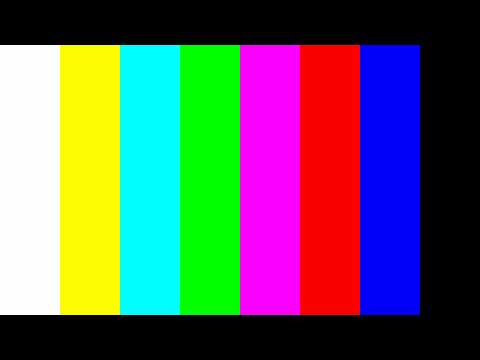 Sunday Worship Service 9:30 AM