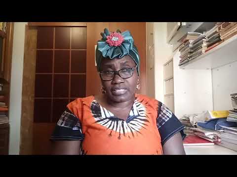 Remember Your Leaders. Hebrews 13:6-8. # Isaac Watts