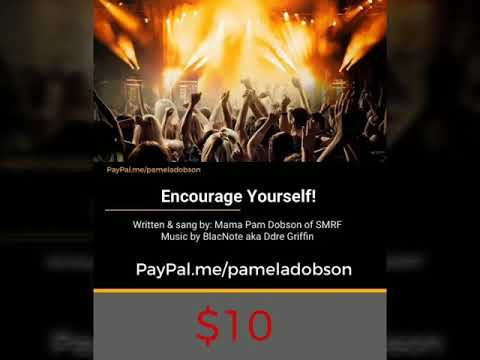 SMRF Club 11th April 2019 Thursday 2 Chronicles 20:20-37 & 21:1-12