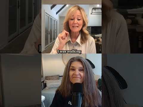 God isn't done with your dreams #bookofruth #agingwell