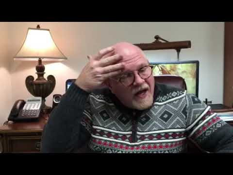 Firstborn - Firstborn of God - Psalm 89:2-4