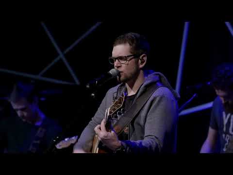 Friendship with Folly | Proverbs 8:1-11