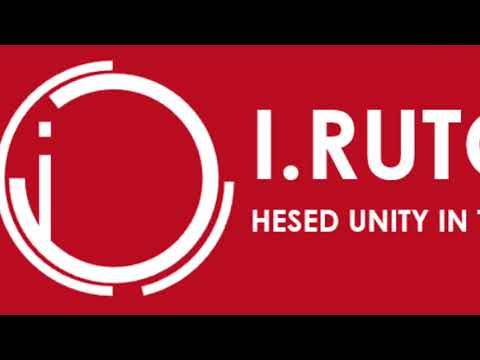 Beersheba's Answer (Genesis 21:23-24) - English Version, 4/22/2018