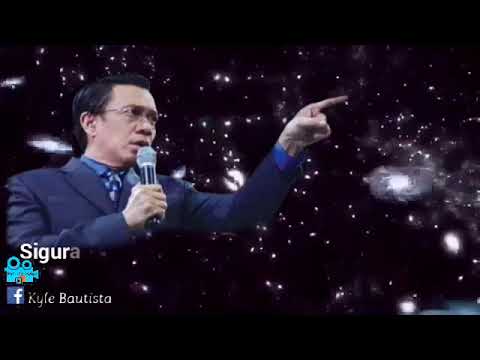 Aral sa Magkatipan ???? Malachi 2:15-16 -The Holy Bible -Words Of Wisdom -(03:31) HD.