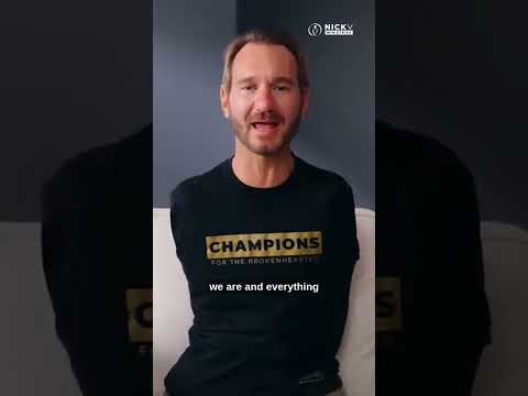 Addictions aren’t just bad habits—they’re idols.