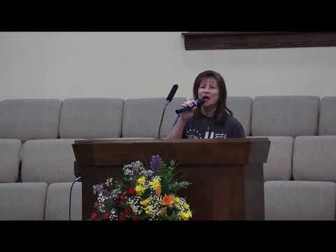 A Matter Of Life And Death - Daniel 5:5-9 - October 9, 2022