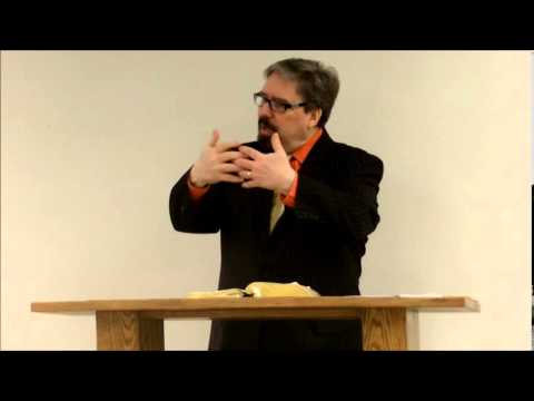 "Horns, Craftsmen & a Measuring Line" Zechariah 1:18-2:5- Dr. Kelly Nelson Birks