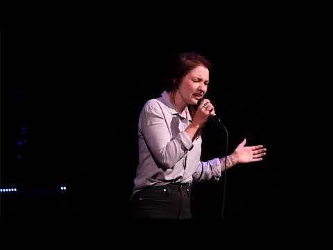 Anywhere, Anytime | 1 Kings 17:7-24