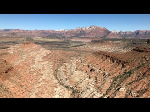 8-11-22- 5:30- Calvary Fellowship Flagstaff Bible Study Acts 19:21-41