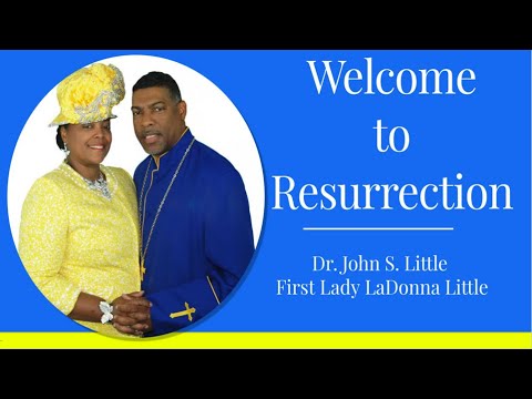 The Response of the People    Acts 18:23-20:38    Dr. John S. Little