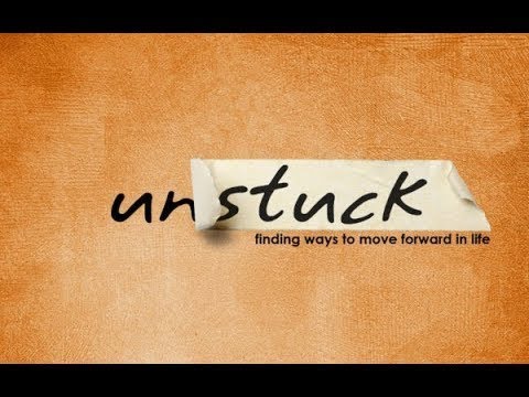 Ezra 5:1-2 | Preaching Matters