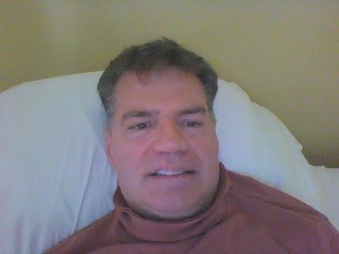 1 Corinthians 4:9-16 Matthew 9:36, 10:1-8