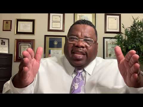 There  Are  No  Do  Overs !!!!! Luke 16:24-29