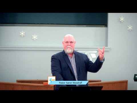 Preaching Jesus (Acts 3:11-26)