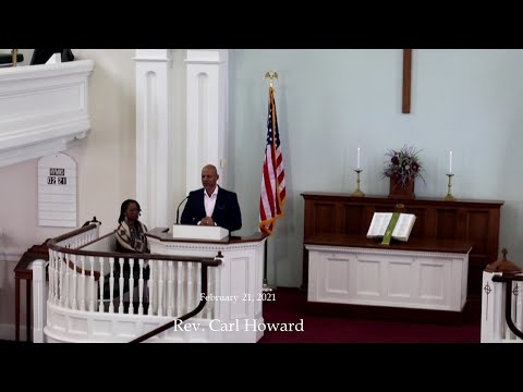 The curse of Canaan or Ham? (Genesis 9:18-27)