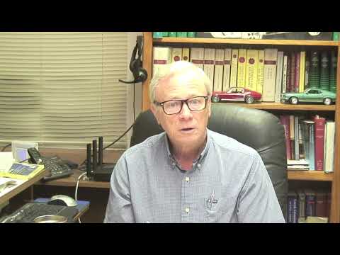 A Review and Response to Kenneth Gentry #4- Luke 21:22 and Gentry Versus Gentry!!